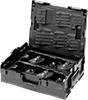 Koffer voor PT2 Persbekken - Model 22023/ Artikel 793517