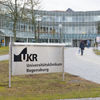 Das Universitätsklinikum Regensburg ist ein Juwel der Medizin in Bayern. 