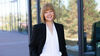 Marki Huston, Chief Executive Officer of Viega North America