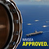 Viega MegaPress CuNi and ProPress fittings approved for use on U.S. Navy vessels