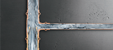 Viega Trinkwasserinstallation mit Profipress