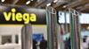 Presteknologi fra Viega. Én forbindelsesteknologi til alle installationer