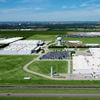Viega manufacturing and distribution facility in McPherson, Kansas expanding U.S. production capacity