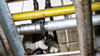 Viega press fittings meeting ASTM F3226 standard for safe and reliable industrial piping connections