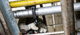 Viega press technology systems recognized under ASME B31 standards for industrial piping applications