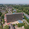 Een kleine 950 appartementen werden gerenoveerd met Viega systeemtechniek.