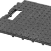 Dekselinzet - Model 2202.90/ Artikel 792190
