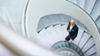 Markus Brettschneider, CEO der Viega Group im Interview 