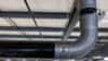Stock image of machinery in a manufacturing plant
