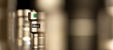 Plumbing fittings and piping systems representing quality manufacturing and ISO 9001 certified processes