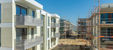 Entdecken Sie innovative Lösungen von Viega für die Wohnungswirtschaft: effiziente Trinkwasserhygiene, energieoptimierte Flächentemperierung, zertifizierter Brandschutz und barrierefreie Bäder – für zügiges Bauen, zufriedene Mieter und wirtschaftlichen Betrieb.