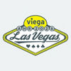 Viega AHR 2026 Las Vegas