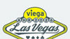 Viega AHR 2026 Las Vegas
