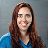 Alex Warren, Viega Product Manager specializing in PEX and heating systems