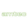 Logo AMTEC.