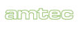 Logo AMTEC.