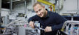 Jobs in der Kategorie Technik & Instandhaltung