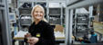 Jobs in der Kategorie Produktion