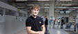 Jobs in der Kategorie Facility Management