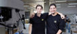 Weitere Jobs in Kirkel