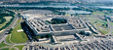 Pentagon