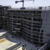 Soluzioni Viega di prima classe per tre edifici di classe 4A+ a Torino