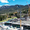 Viega all’Aki Family Resort Plose