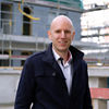 Alles aus einer Hand: „Der Viega-Systemverbund verhindert Schnittstellenprobleme und sorgt für wesentlich zügigere Bauabläufe“, so Projektleiter Markus Haatz. (Foto: Viega)