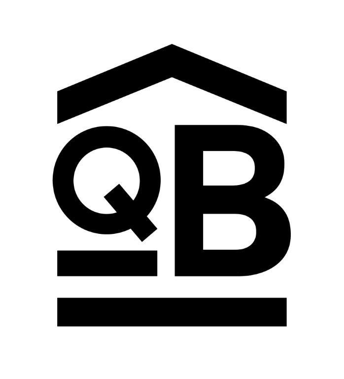 CSTB logó