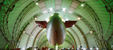 Hangar à dirigeables WDL.