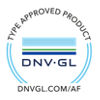 DNVGL