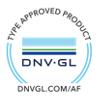 DNVGL