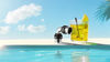 Buone vacanze da Viega Italia!