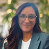 Emily Pajeck, Viega team member supporting operations at new Ohio manufacturing facility