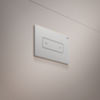 Visign for Style 22