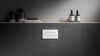 Viega all'ISH: Pad. 4.0 "Sistemi di supporto idrico", Stand B20