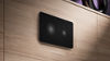 Viega all'ISH: Pad. 4.0 "Sistemi di supporto idrico", Stand B20