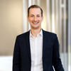 Ab dem 1. Januar übernimmt Thomas Hardenacke die Verantwortung für die Viega Vertriebs-, Service- und Marketingaktivitäten in Deutschland. (Foto: Viega)