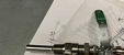 Viega Engineering Services supporting customer plumbing system design and project planning