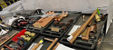 Viega product lineup including press fittings and piping systems