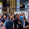 Huge crowds at the Viega stand at ISH 2025: The company presented pioneering solutions for the heat transition and the protection of drinking water in buildings on an area of over 1,300 square metres.