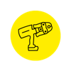 Explore Viega training and product demonstrations for hands-on learning