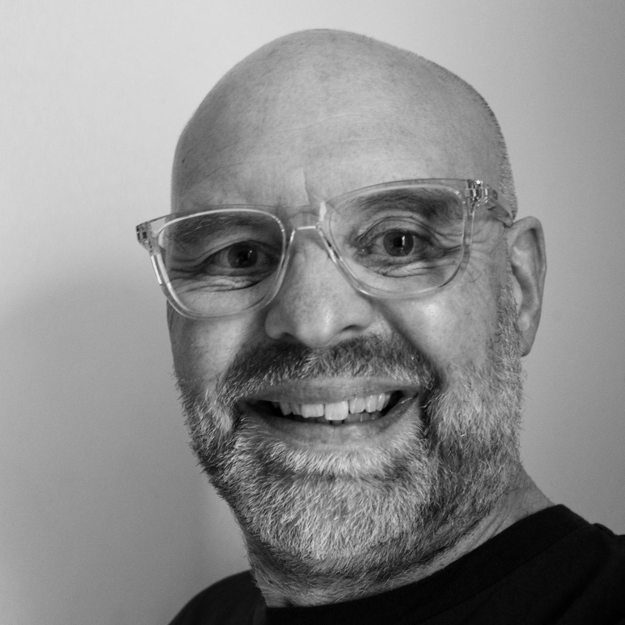 Paul Cocks