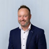 Jaap Ronda, Accountmanager Installatietechniek