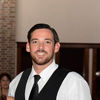 James Venable, Superintendent, The Letsos Company