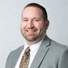 Jason McKinnon, Director of Engineering Services at Viega, sharing expertise on plastic piping systems