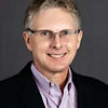 Lance MacNevin, PPI representative and plastic piping industry expert