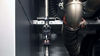 Image of a pipe used for chemicals