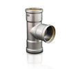 Viega MegaPressG fitting