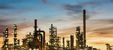 Chemical plant piping systems using Viega press technology for safe and efficient industrial operations